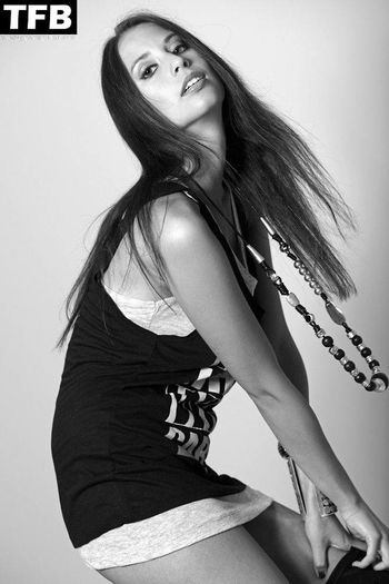 Caroline Bosbach