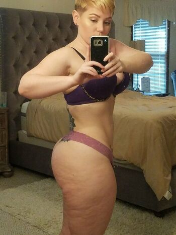 Caroline G