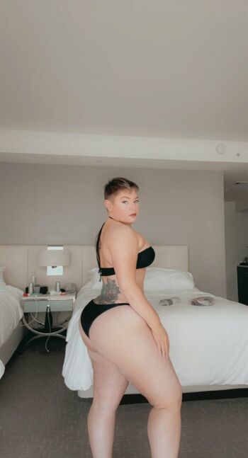 Caroline G