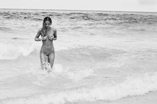 Caroline Kelley