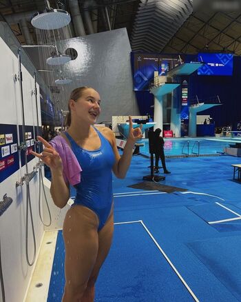 Caroline Kupka