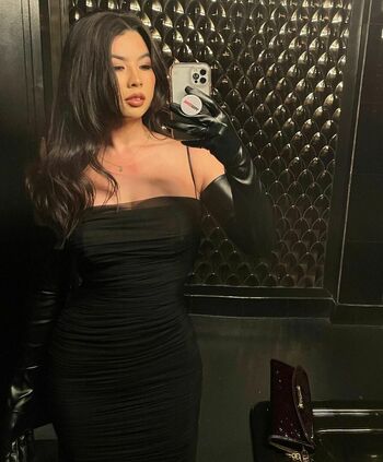 Caroline Kwan