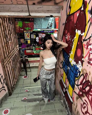 caroline_slt8