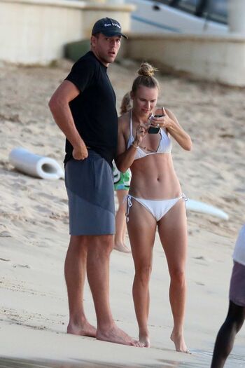 Caroline Wozniacki