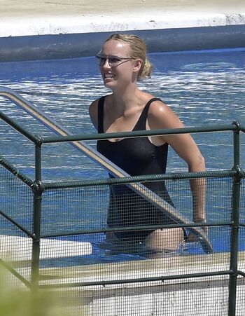 Caroline Wozniacki