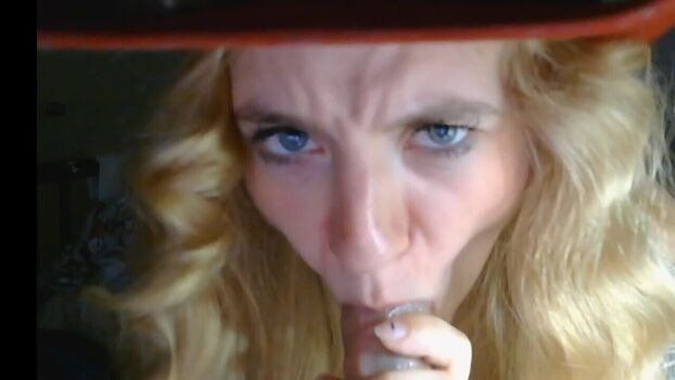 carolinecowgirl