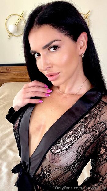 carolinedeam