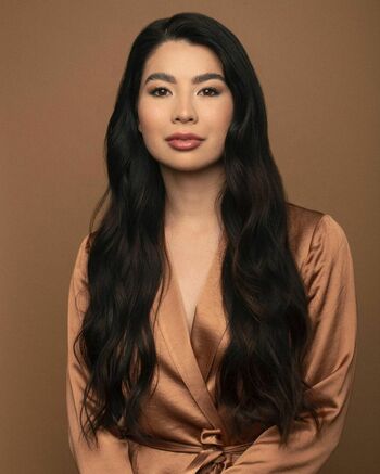 CarolineKwan