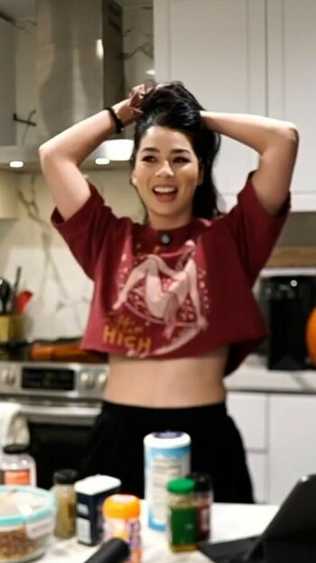 CarolineKwan