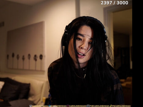 CarolineKwan