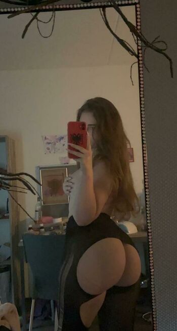 carolinesfingers