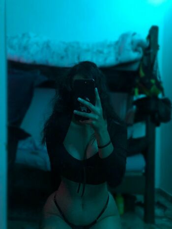 carollinep