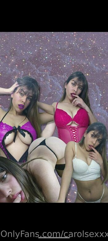carolsexxx