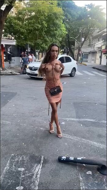 carolts