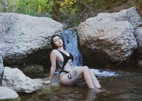 Carolyn Jean