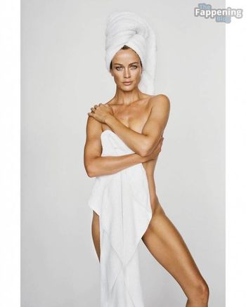 Carolyn Murphy
