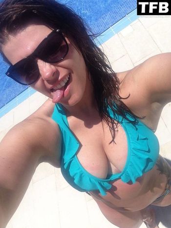 Carolynne Poole