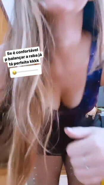 Carolzinha SG