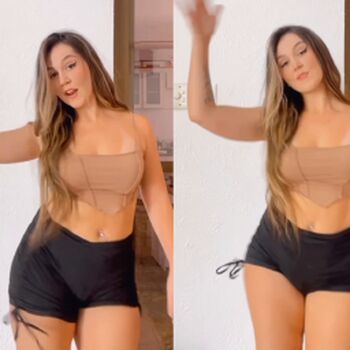 Carolzinha