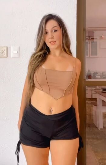 Carolzinha