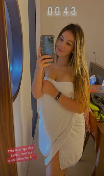 Carolzinha