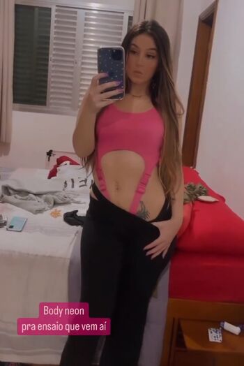 Carolzinha