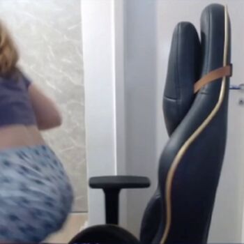 Carolzinha