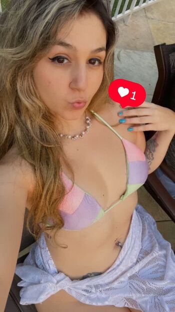 Carolzinha