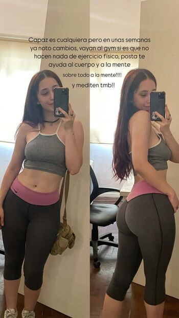 Caropardiaco