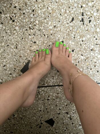 caropies