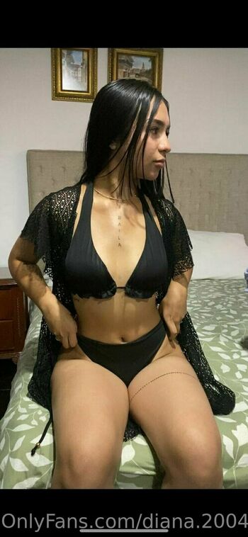 carosofia