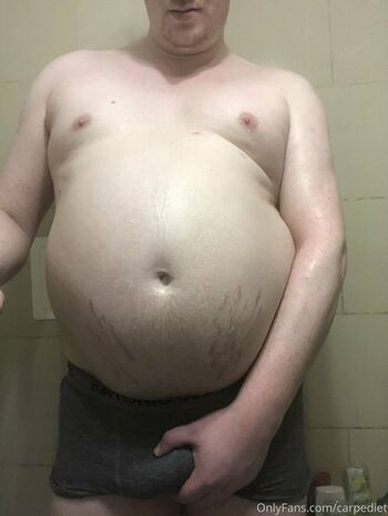 carpediet