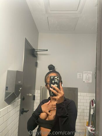 carribeanbooty