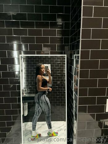 carribeanbooty