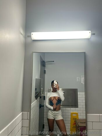 carribeanbooty