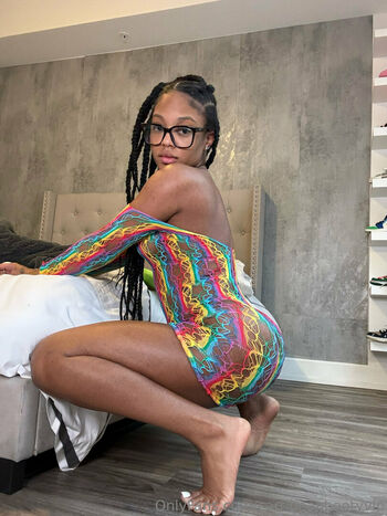 carribeanbooty