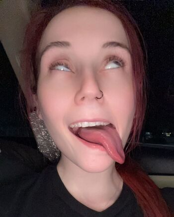 Carrie Cannie