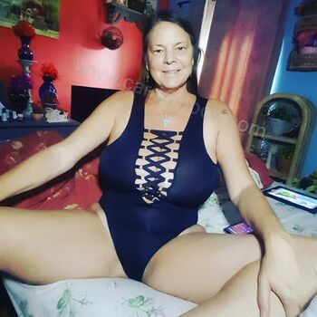 Carrie Moon