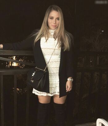 Carrie Schreiner