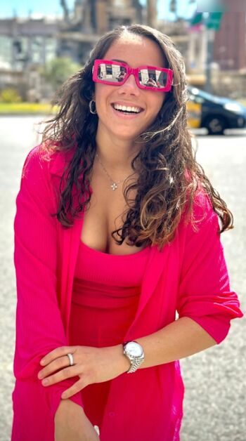Carrie Schreiner