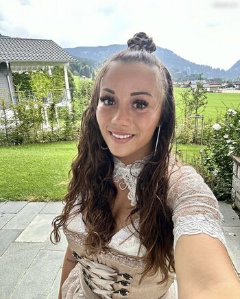 Carrie Schreiner