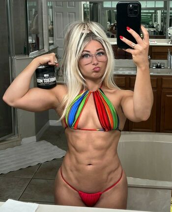 CarrieJune