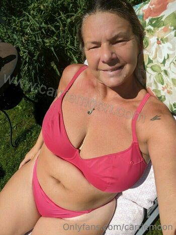 carriemoon