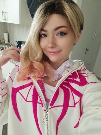Carrykey
