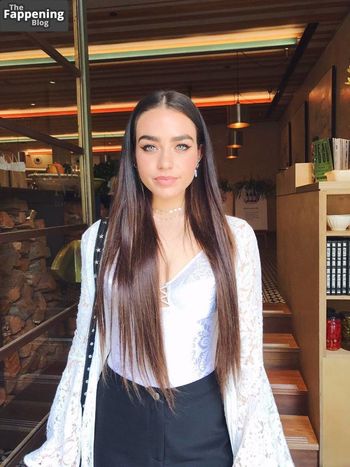 Cartia Mallan