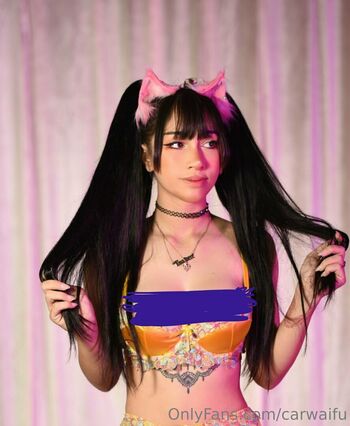 carwaifu