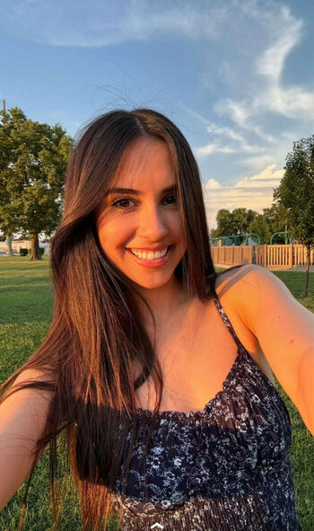 Caryn Marjorie
