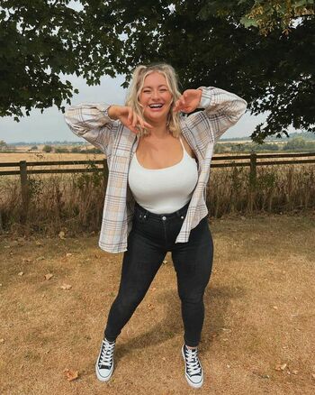 Carys Whittaker