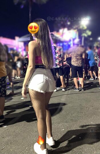casada_karol
