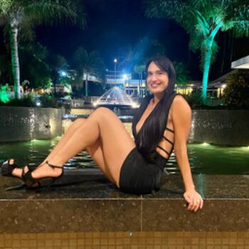 Casadas HotWife